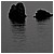 Setteponti 210310 31 - 84,0 KB