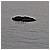 Setteponti 210310 32 - 62,1 KB