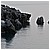 Setteponti 210310 33 - 121 KB