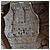 Stemma 010310 03 - 101 KB