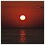 Tra-monti 120310 05 - 48,0 KB
