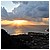 Tramonto 110310 01 - 83,1 KB