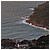 Tramonto 110310 03 - 91,7 KB
