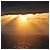 Tramonto 110310 07 - 59,0 KB