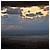 Tramonto 110310 15 - 83,5 KB