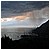 Tramonto 110310 18 - 79,3 KB