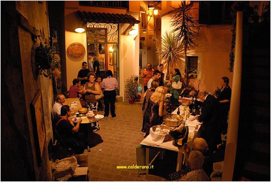 Merenderia 16 Luglio 2009 249 222854.JPG