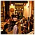 Merenderia 16 Luglio 2009 250 222916 - 231 KB