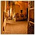 Merenderia 16 Luglio 2009 264 223520 - 177 KB