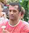 DSC04416A.jpg(154 KB)