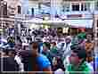DSC04420.JPG(296 KB)