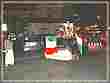 DSC04551.JPG(271 KB)