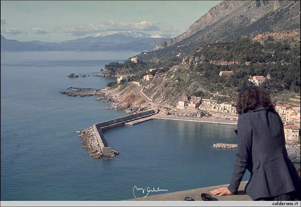 002 Porto Molo Nord.jpg