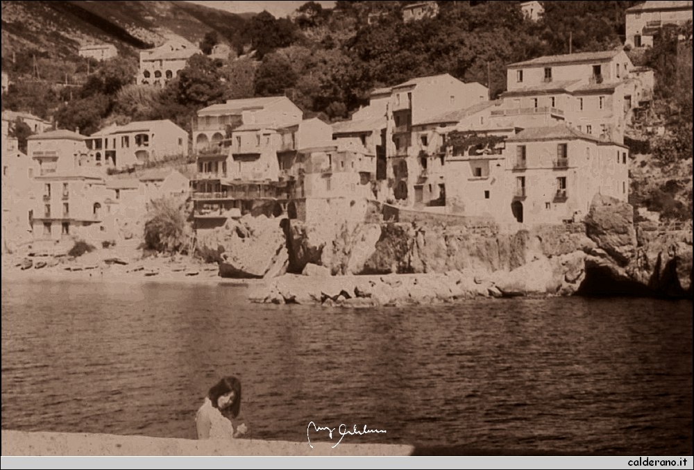 003 Porto.jpg