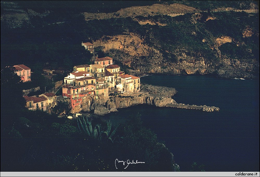 004 Porto.jpg