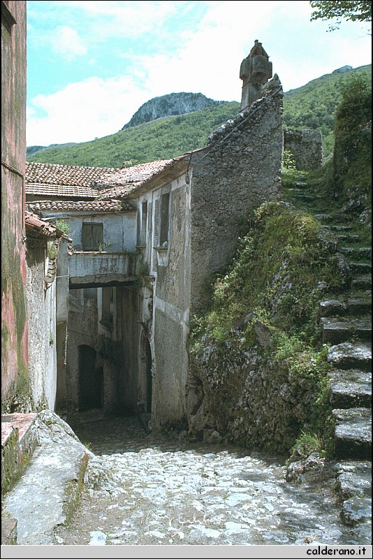 005 Capo Casale.jpg
