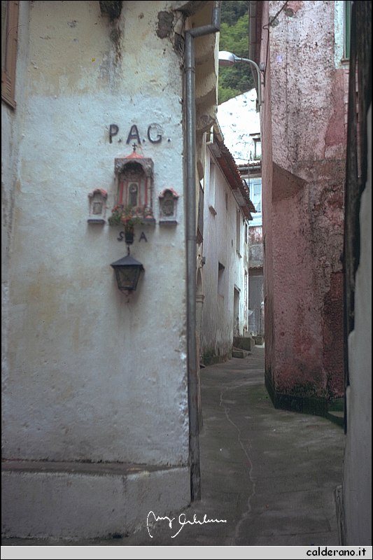 006 Via La Rosa.jpg