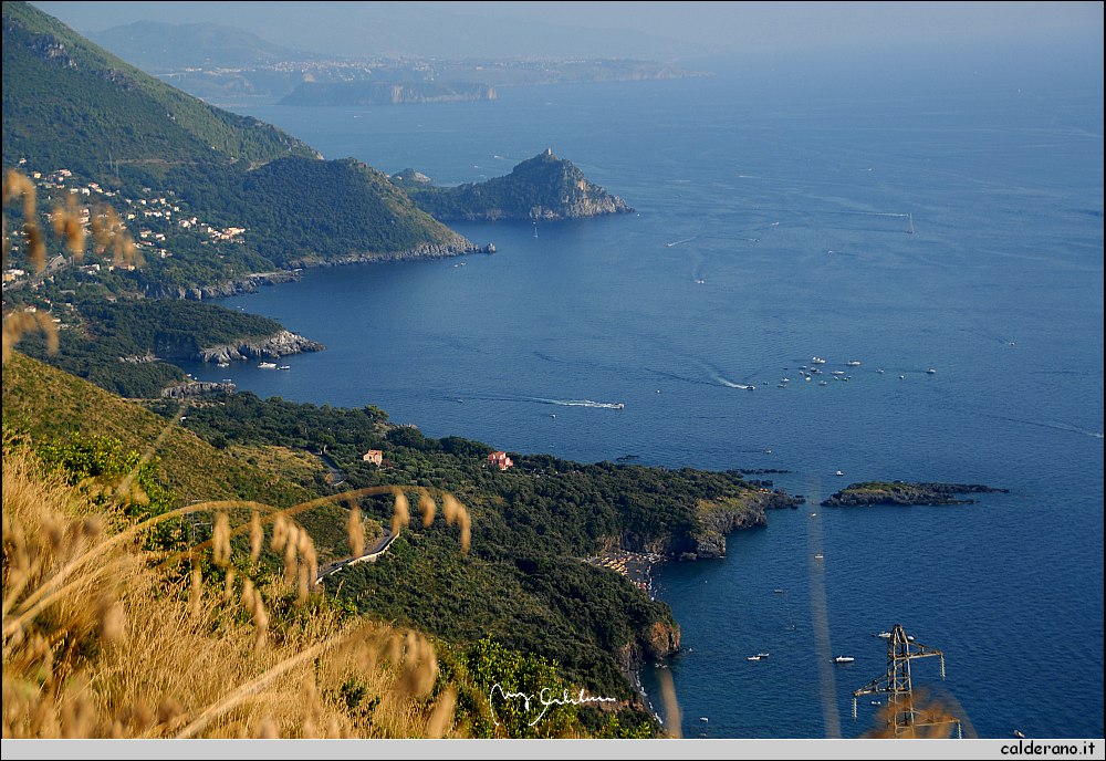 011 Secca della Jumenta.JPG