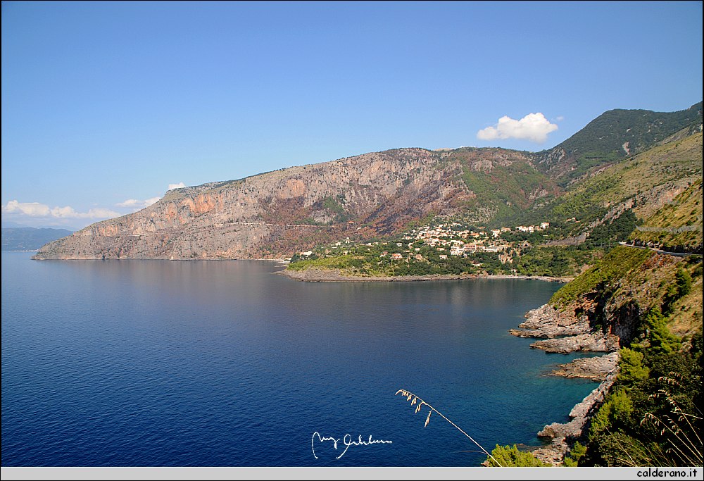 012 Acquafredda.jpg