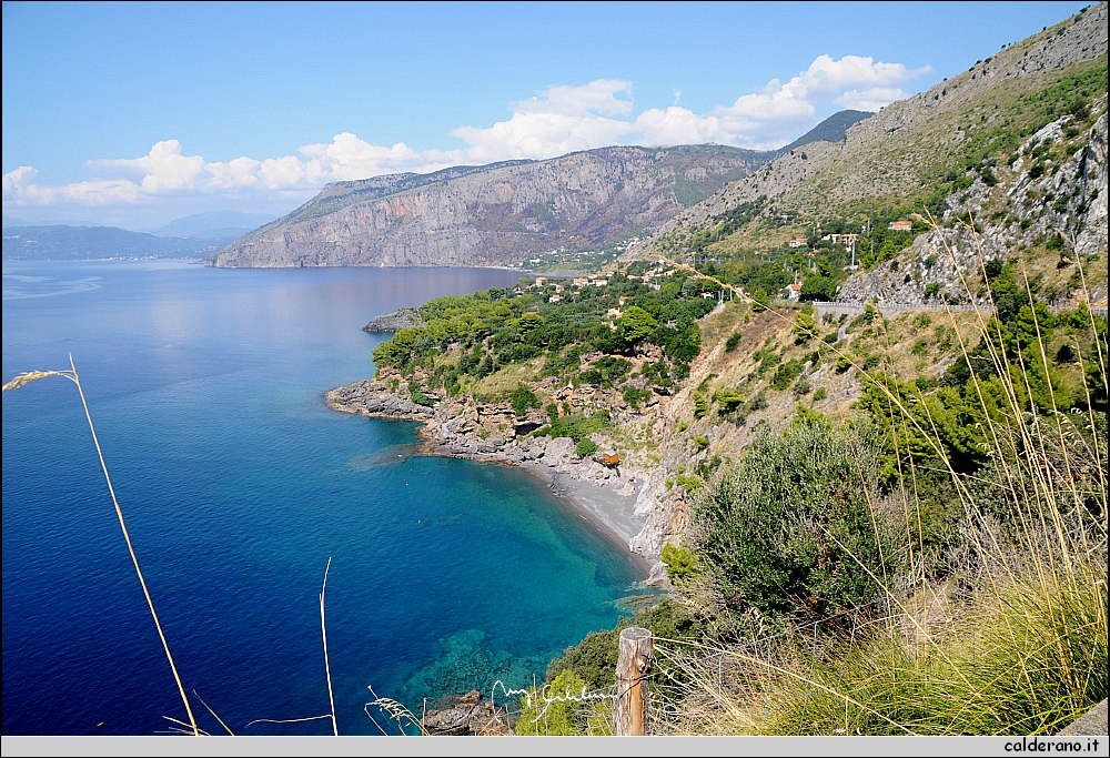 017 Spiaggia Rena u Nastru.JPG