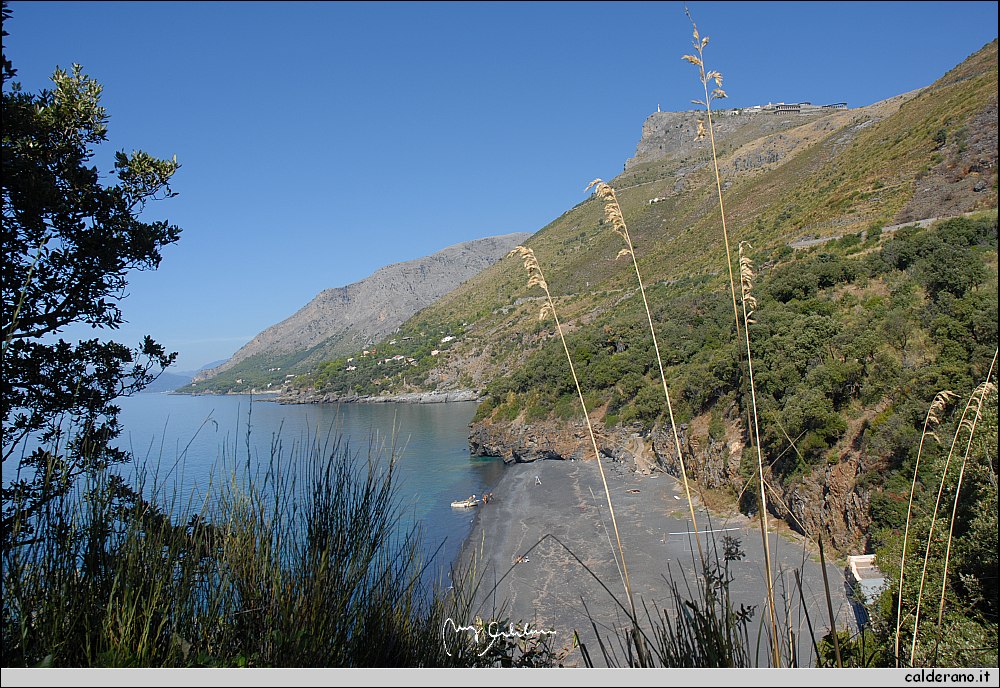 019 Cala Jannita.jpg