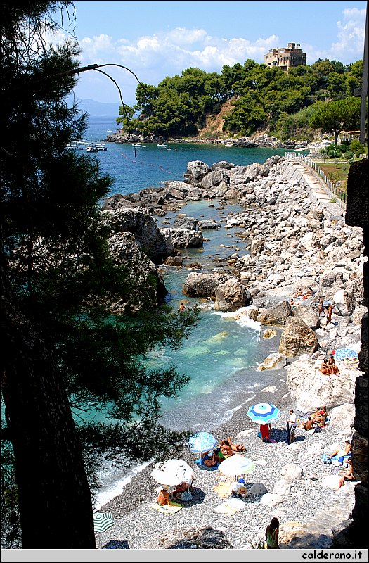 020 Cala Tunnara.JPG