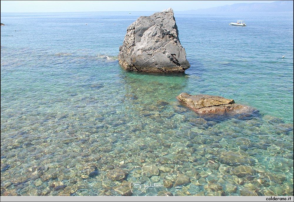 022 Scogliu Milozzu.jpg
