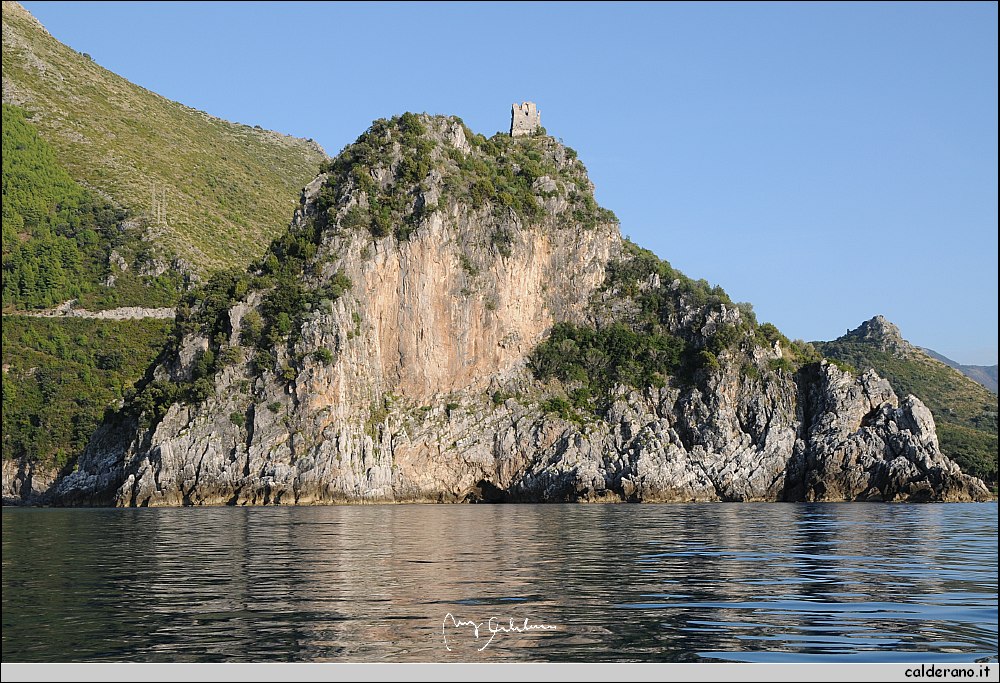 028 Torre Caina.jpg