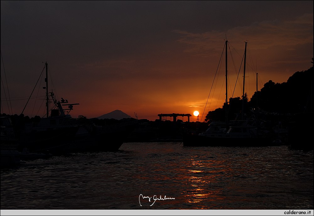 031 Tramonto nel Porto.jpg