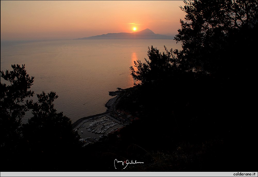 032 Tramonto.JPG