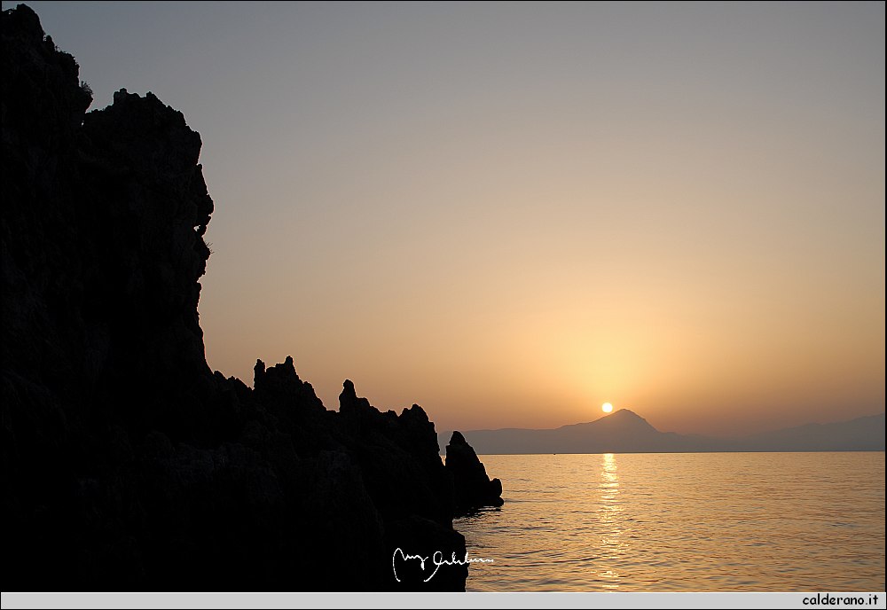 033 Tramonto a Santojanni.JPG