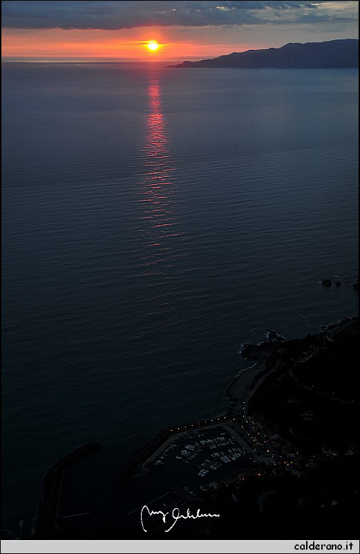 034 Ttamonto Punta Infreschi.jpg