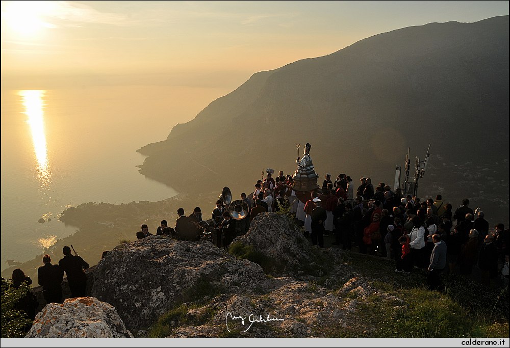 035 San Biagio va per la terra.jpg