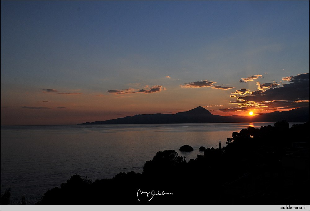 036 Tramonto.jpg