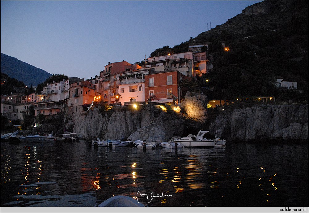 039 La Rotonda.JPG