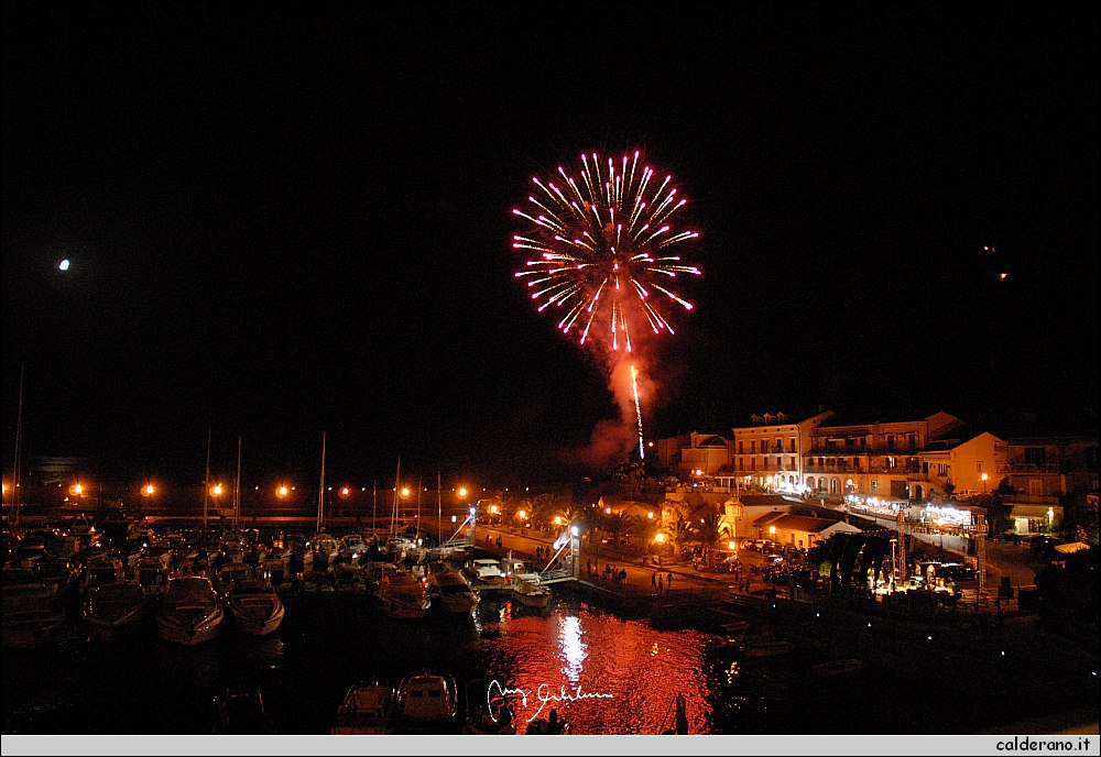 041 Festa del Porto.jpg
