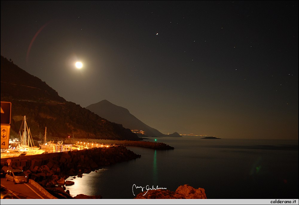 043 Luna piena.jpg