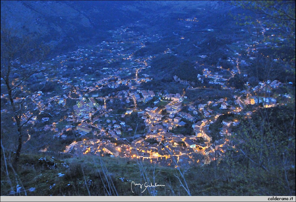 044 Dal Castello.jpg