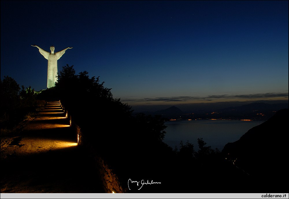045 Notturno nel Golfo.jpg