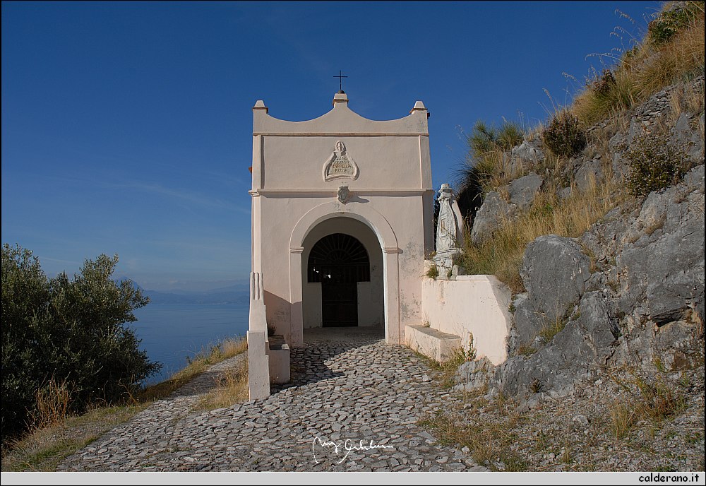048 Madonna della Pietas.jpg