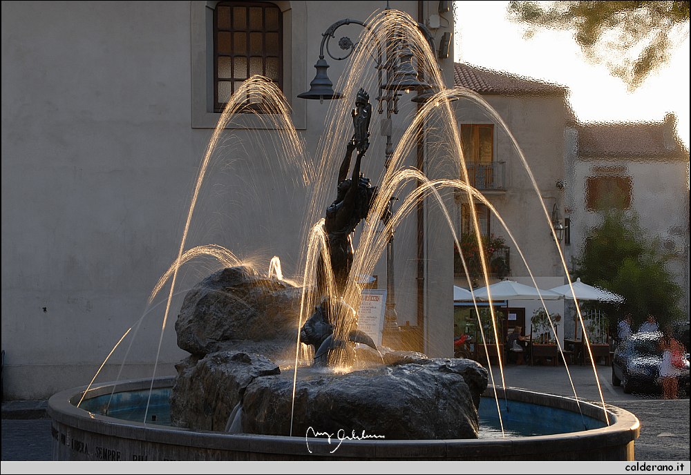 049 La fontana.JPG