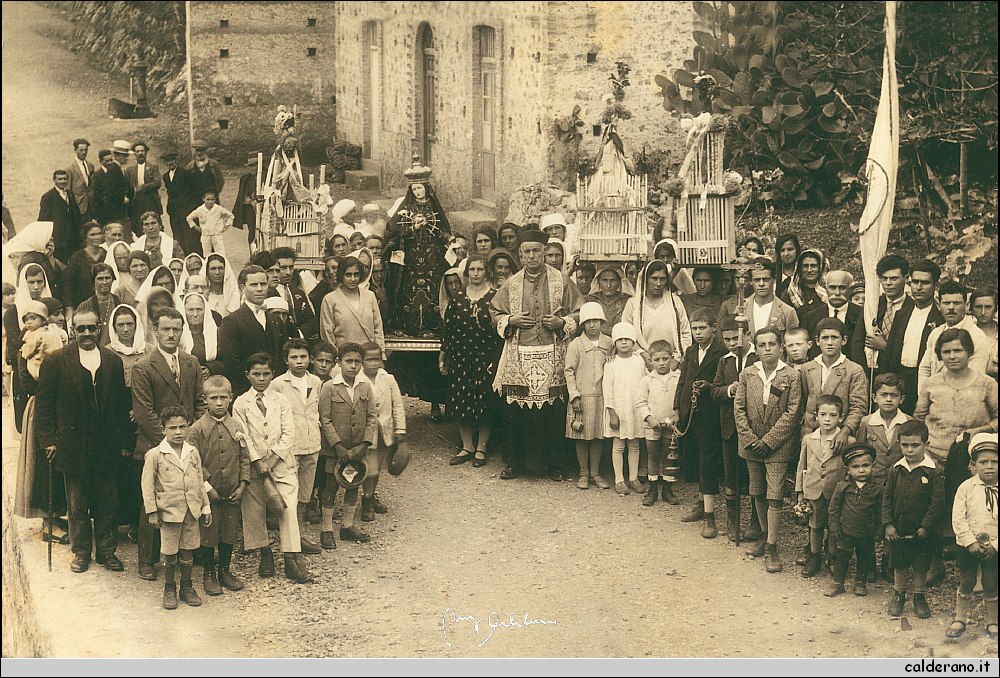 051 Addolorata a Cersuta copy.jpg