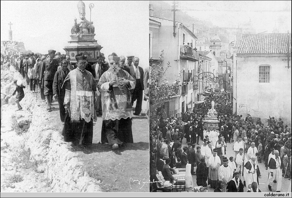 053 San Biagio in processione copy.jpg