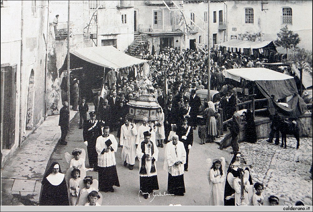 055 Processione San Biagio copy.jpg