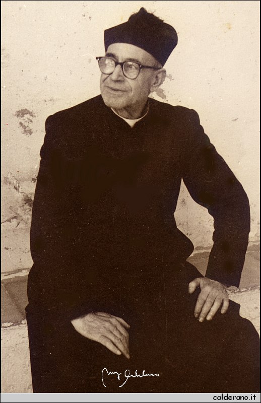 060 Don Domenico Damiano copy.jpg