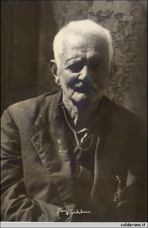 062 Vincenzo Mollica Catiello copy.jpg