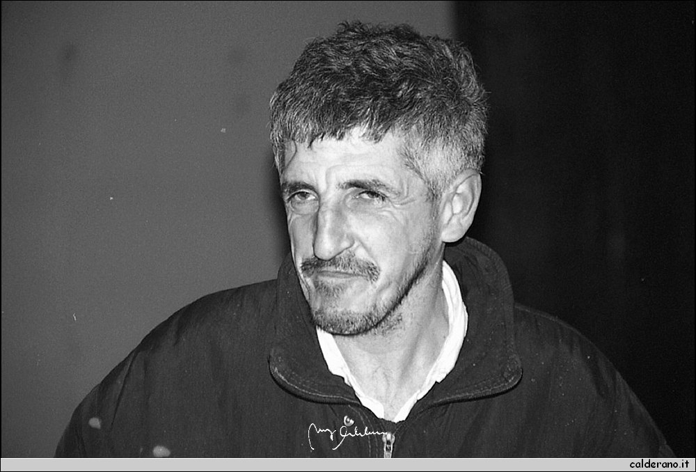 063 Pompa copy.jpg