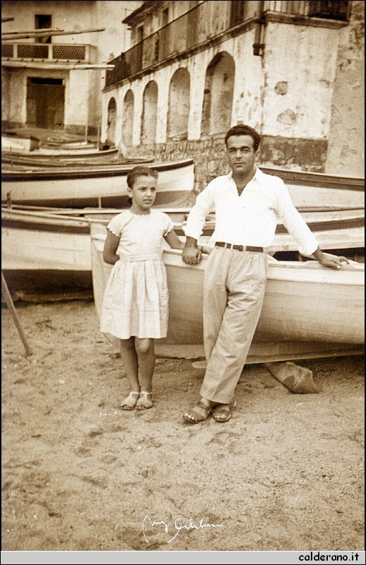069 Angelita e Beniamino copy.jpg