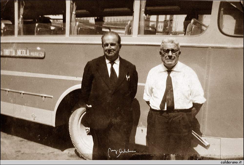 070 Biagio Schettino e Giuseppe Di Trani copy.jpg