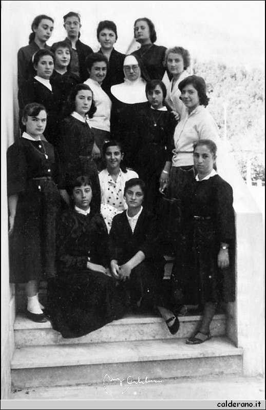072 Le Alunne del De Pino copy.jpg
